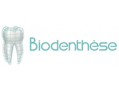 Biodenthèse