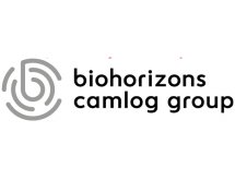 Biohorizons Camlog Group France
