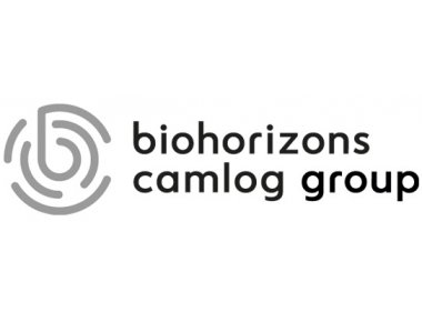 Biohorizons Camlog Group France
