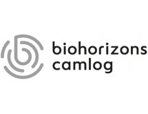 Biohorizons Camlog Oral Reconstruction Group Henry Schein
