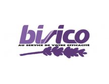 Bisico France