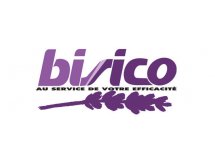 Bisico France