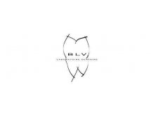 BLV - Laboratoire Brard