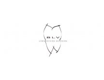 BLV - Laboratoire Brard