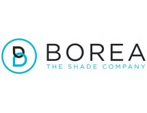 Borea