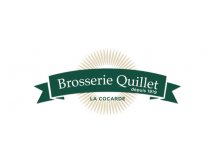 Brosserie Quillet - DIL