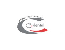 C.Dental