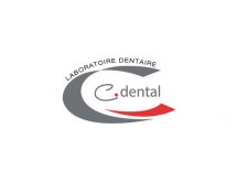 C.Dental