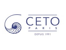 C.E.T.O - Centre d'Enseignement des Thérapeutiques Orthodontiques Orthopédiques et Fonctionnelles