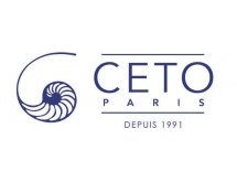 C.E.T.O - Centre d'Enseignement des Thérapeutiques Orthodontiques Orthopédiques et Fonctionnelles