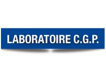 C.G.P de Prothèses