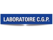 C.G.P de Prothèses