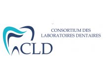 C.L.D