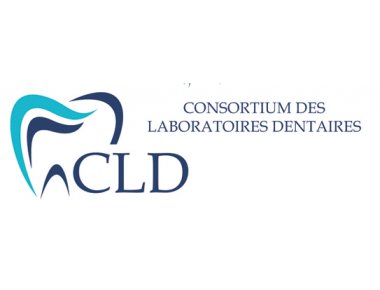 C.L.D