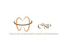 C2SP