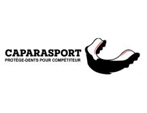 Caparasport