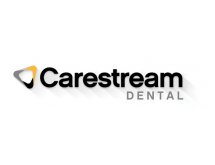 Carestream Dental