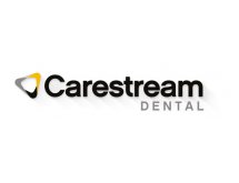 Carestream Dental