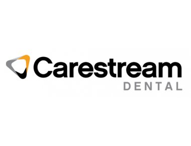 Carestream Dental