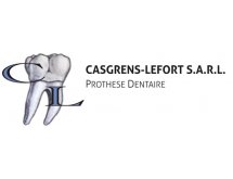 Casgrens-Lefort