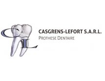 Casgrens-Lefort