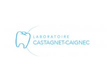 Castagnet-Caignec Laboratoire
