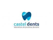 Castel Dents