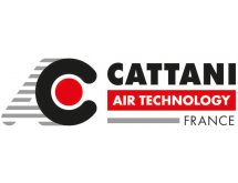 Cattani - Fontoin Hervé