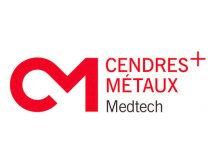 Cendres + Métaux France sas