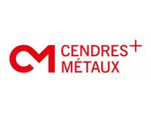 Cendres + Métaux France sas