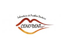 Ceno'Dent