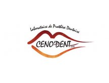 Ceno'Dent Renaudin Patrice