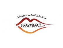 Ceno'Dent Renaudin Patrice