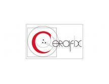 Cerafix - Besse Pierre-Yves
