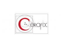 Cerafix - Besse Pierre-Yves
