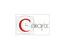 Cerafix - Besse Pierre-Yves
