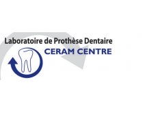 Céram Centre