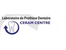 Céram Centre