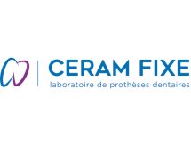 Ceram Fixe