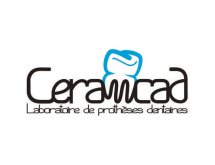 Ceramcad