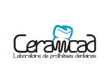 Ceramcad