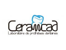 Ceramcad