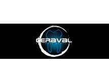 Ceraval