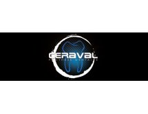 Ceraval