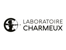 Charmeux Sébastien