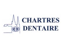Chartres Dentaire