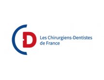 Chirurgien Dentiste de France (Le) Le Mag