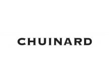 Chuinard