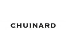Chuinard