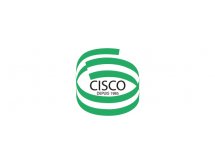 CISCO - Centre International des Sciences et Cliniques Orthodontiques